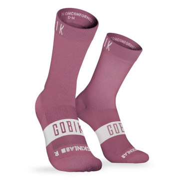 Calcetines GOBIK Pure...