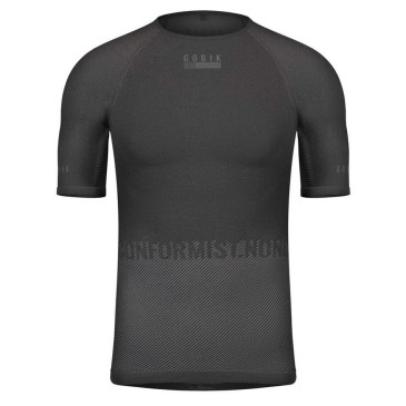 GOBIK Limber Short Sleeve...