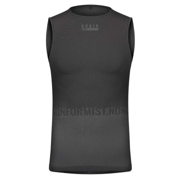 Camiseta interior GOBIK...