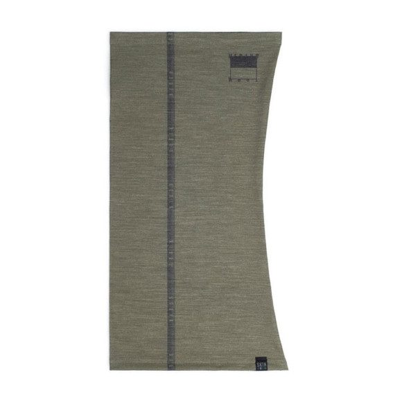 GOBIK Merino Moonbah unisex panties 2023 GREEN One Size