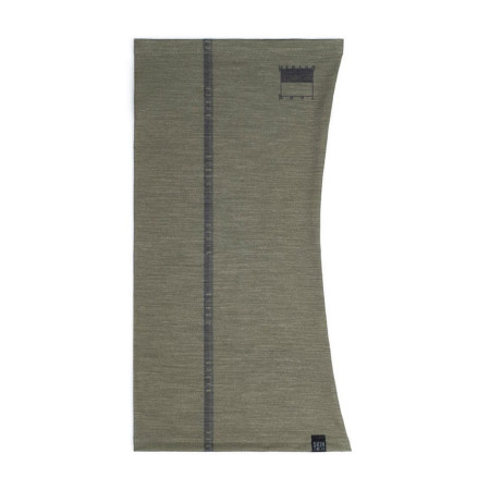 GOBIK Merino Moonbah unisex panties 2023 GREEN One Size