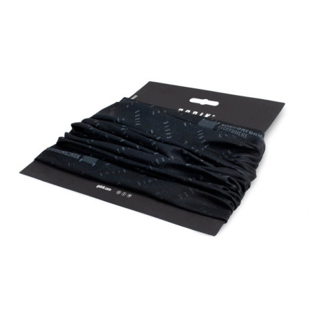 GOBIK Tubular Unisex Panty 2023 BLACK One Size