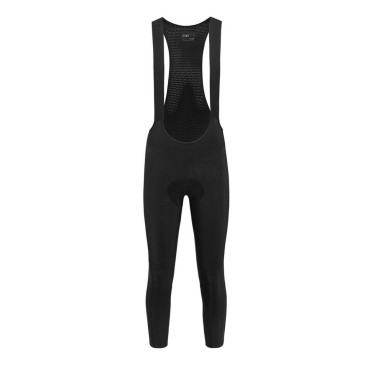 Culotte pirata ORBEA HIRU...