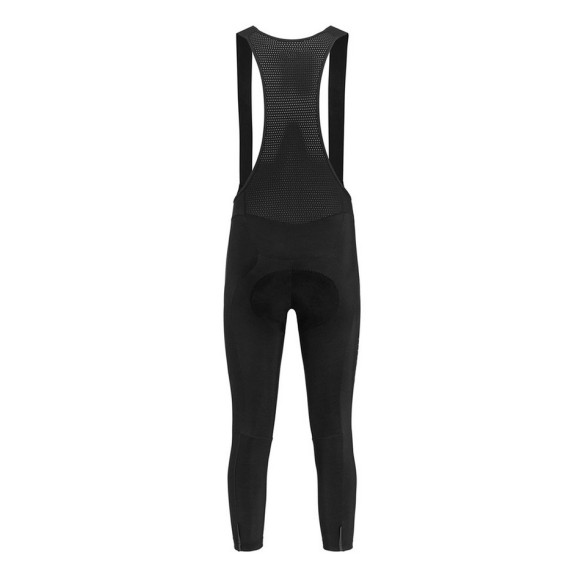 ORBEA HIRU ADV Thermal 2022 Pirate Shorts BLACK XL