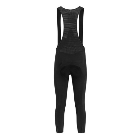 Culotte pirata ORBEA HIRU ADV Thermal 2022 NEGRO XL