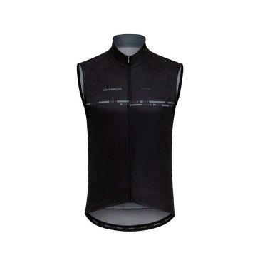 Gilet coupe-vent ORBEA ADV...