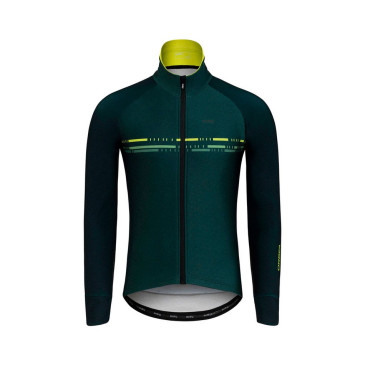 Chaqueta ORBEA HIRU Thermal...