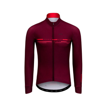 Maillot ORBEA HIRU ADV...