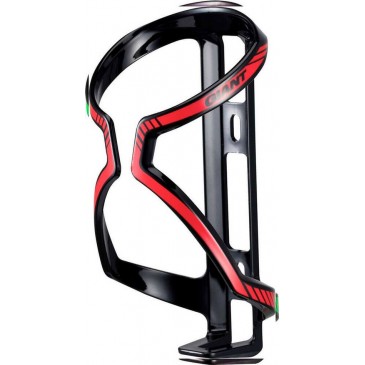 Porte-bidon GIANT Airway...