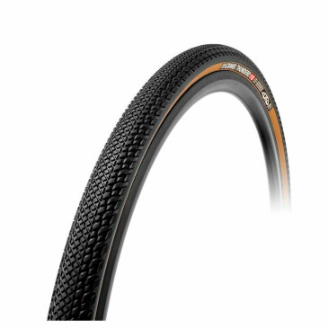 Cubierta TUFO Gravel...