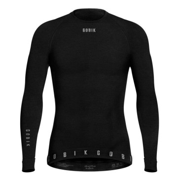 GOBIK Winter Merino Long...