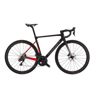 Bicicleta WILIER 0 SL Disc...