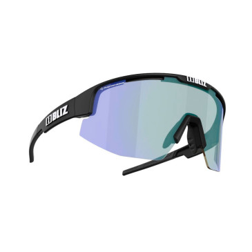 Gafas BLIZ Matrix...