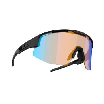 Gafas BLIZ Matrix Nano...