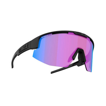 Gafas BLIZ Matrix Nano...