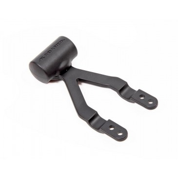 Soporte WILIER Pro Stiff...
