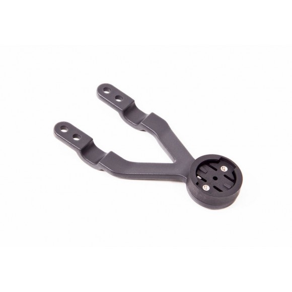 Soporte WILIER Pro Stiff Alabarda Computer H Bar 