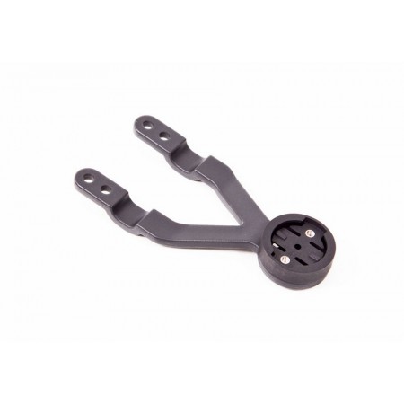Soporte WILIER Pro Stiff Alabarda Computer H Bar 