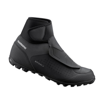 Zapatillas SHIMANO MTB...