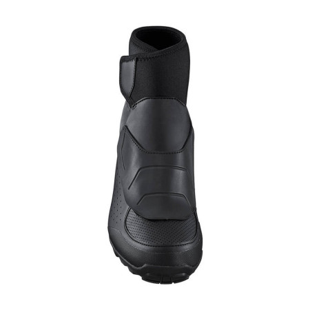 Sapatos SHIMANO MTB MW501SL 2022 PRETO 41