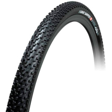 TUFO Gravel Swampero TR...