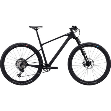 Bicicleta CANNONDALE...