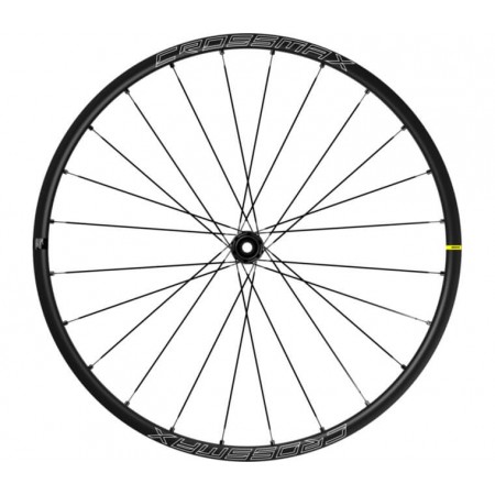 Ruedas MAVIC Crossmax SL 29 DCL PR Boost Microspline 