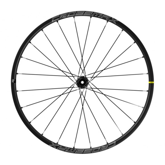 Ruedas MAVIC Crossmax SL 29 DCL PR Boost Microspline 