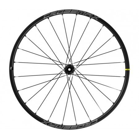 Ruedas MAVIC Crossmax SL 29 DCL PR Boost Microspline 