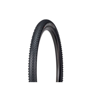 Pneu VTT BONTRAGER XR3 Team...