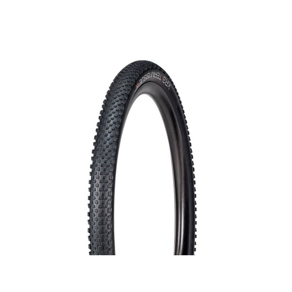 BONTRAGER XR3 Team Issue TLR MTB Tire 29x2.20 