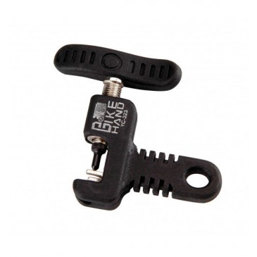 Desmonta Cadenas BIKE HAND...
