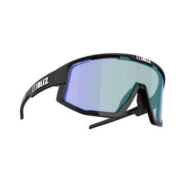 Gafas BLIZ Fusion Nano Matt...