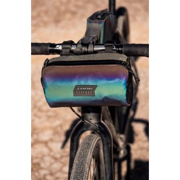Handlebar bag RESTRAP Look...