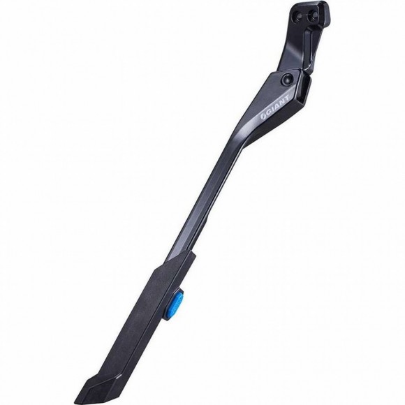 GIANT direct mount kickstand Ksa 24-29 