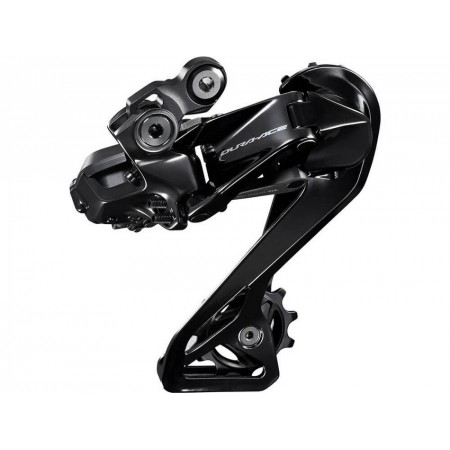 SHIMANO Dura-Ace Di2 R9250 172.5mm Groupset 52-36 CS11-30 