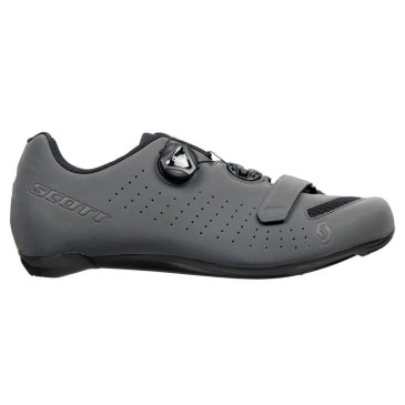 Zapatillas SCOTT Road Comp...