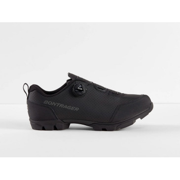 Zapatillas BONTRAGER Evoke...