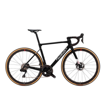 Bicicleta WILIER 0 SLR Disc...