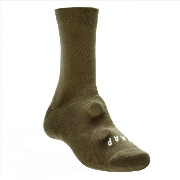 MAAP Knitted Oversock 2022...