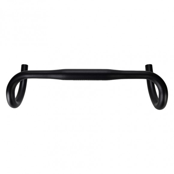 CANNONDALE Two 42cm 31.8mm Handlebar 