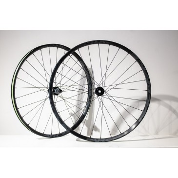 Ruedas Race Face Arc 25...
