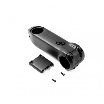 ORBEA OC ICR01 Haste 110mm