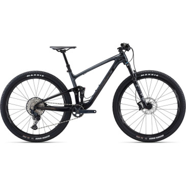Bicicleta GIANT Anthem...