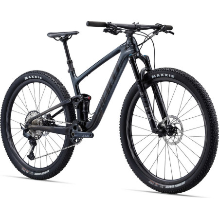 Bicicleta GIANT Anthem Advanced Pro 29 NEGRO S