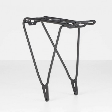 BONTRAGER Disco Backrack de...