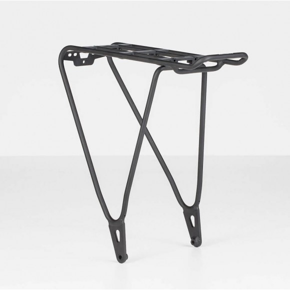 BONTRAGER Porte-bagages Arrière Backrack Disque MIK 