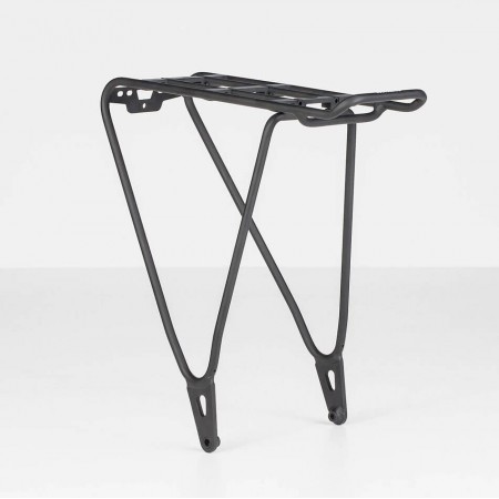 BONTRAGER Porte-bagages Arrière Backrack Disque MIK 