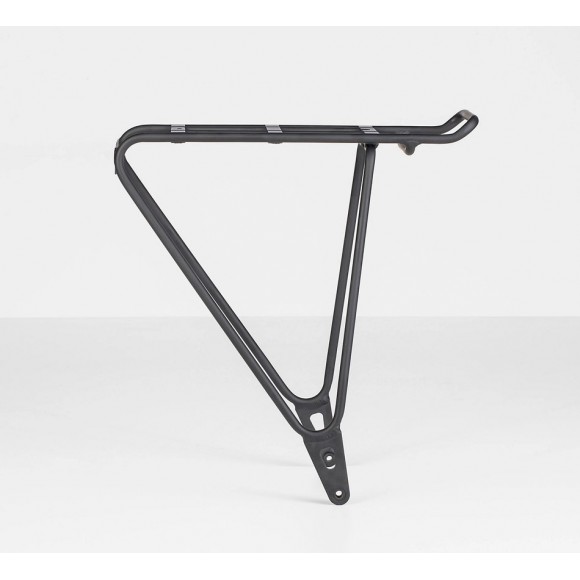 BONTRAGER Porte-bagages Arrière Backrack Disque MIK 