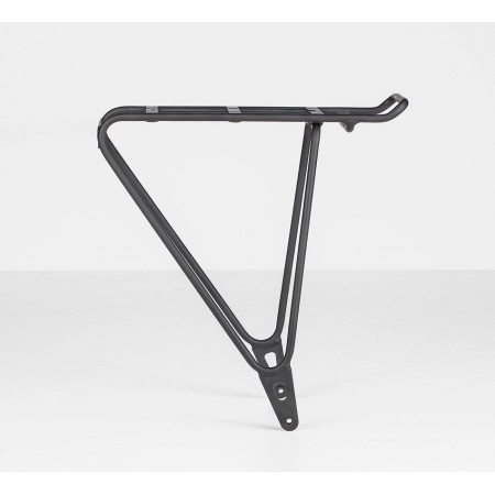 BONTRAGER Porte-bagages Arrière Backrack Disque MIK 
